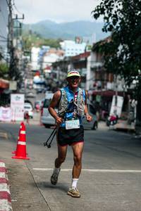 BIB: 
                            <button type="button" onclick="openModal(26403003)" class="btn btn-primary btn-sm float-right btn-popup" data-toggle="modal" data-target=".modal-high-quality">
                        <i class="fas fa-shopping-cart"></i> Add to Cart
                    </button>
                                            <button type="button" onclick="isThisMe(26403003, true)" class="btn btn-success btn-sm float-right btn-popup btn-isme hidden" data-toggle="tooltip" data-placement="bottom" title="นี่คือรูปของคุณใช่ไหม คลิกที่นี่เพื่อเอาเข้าอัลบั้ม">
                        <i class="fas fa-plus"></i> Add to album
                    </button>
                    <button type="button" onclick="isThisMe(26403003, false)" class="btn btn-warning btn-sm float-right btn-popup btn-isnotme hidden">
                        <i class="fas fa-ban"></i> Remove from album
                    </button>